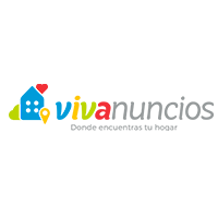Vivauncios