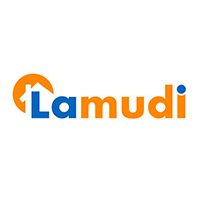 Lamudi