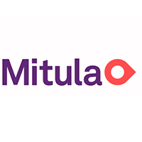 Mitula