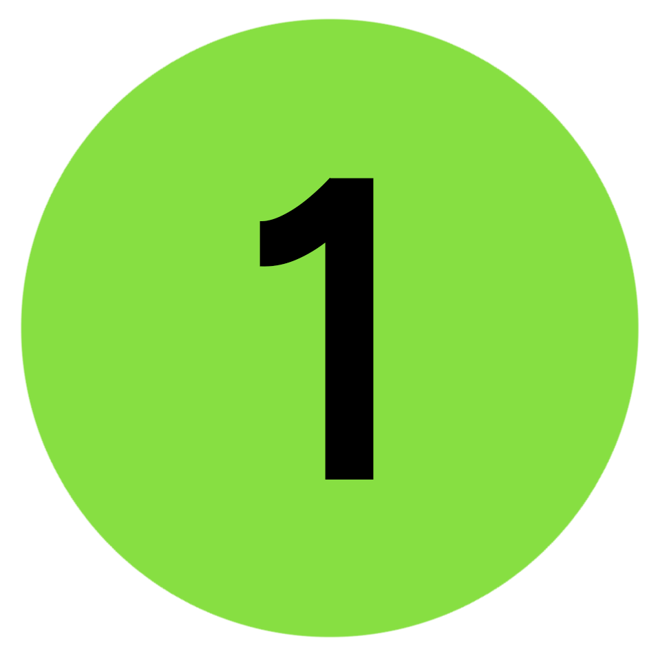 1-Jun-25-2025-10-57-10-9429-PM