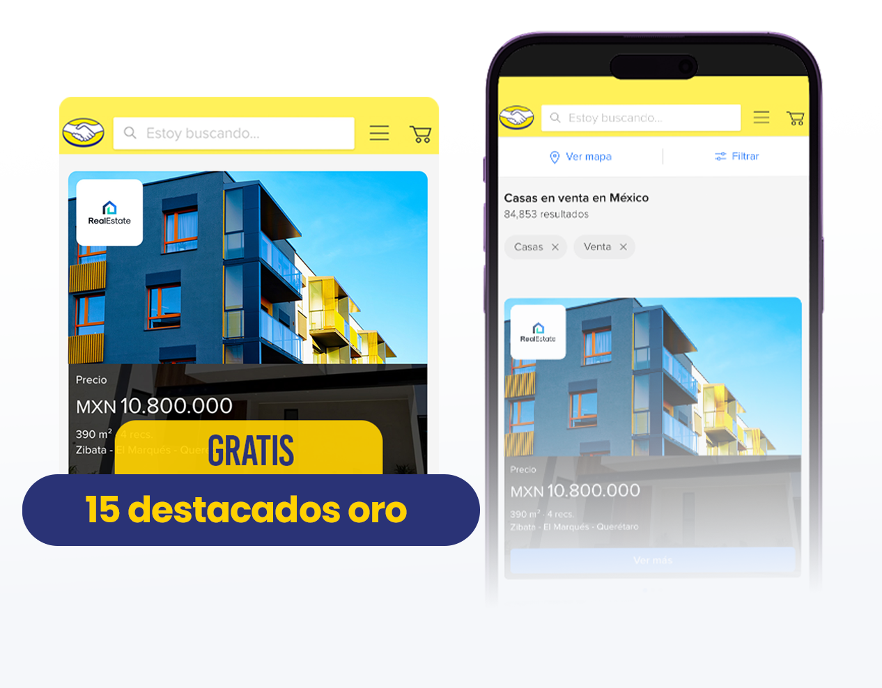 15destacados-1