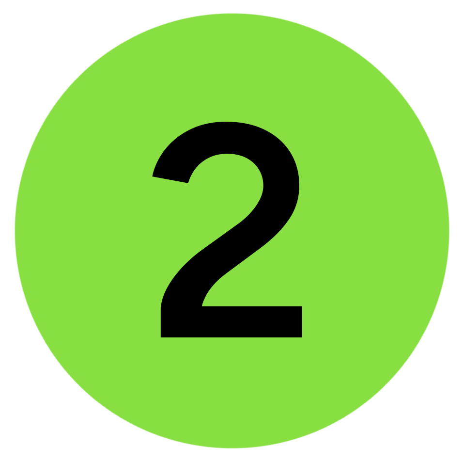 2-Jun-25-2025-10-56-49-1242-PM