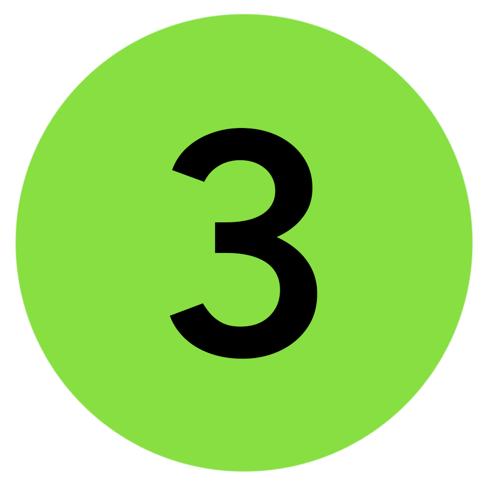 3-Jun-25-2025-10-56-38-2296-PM