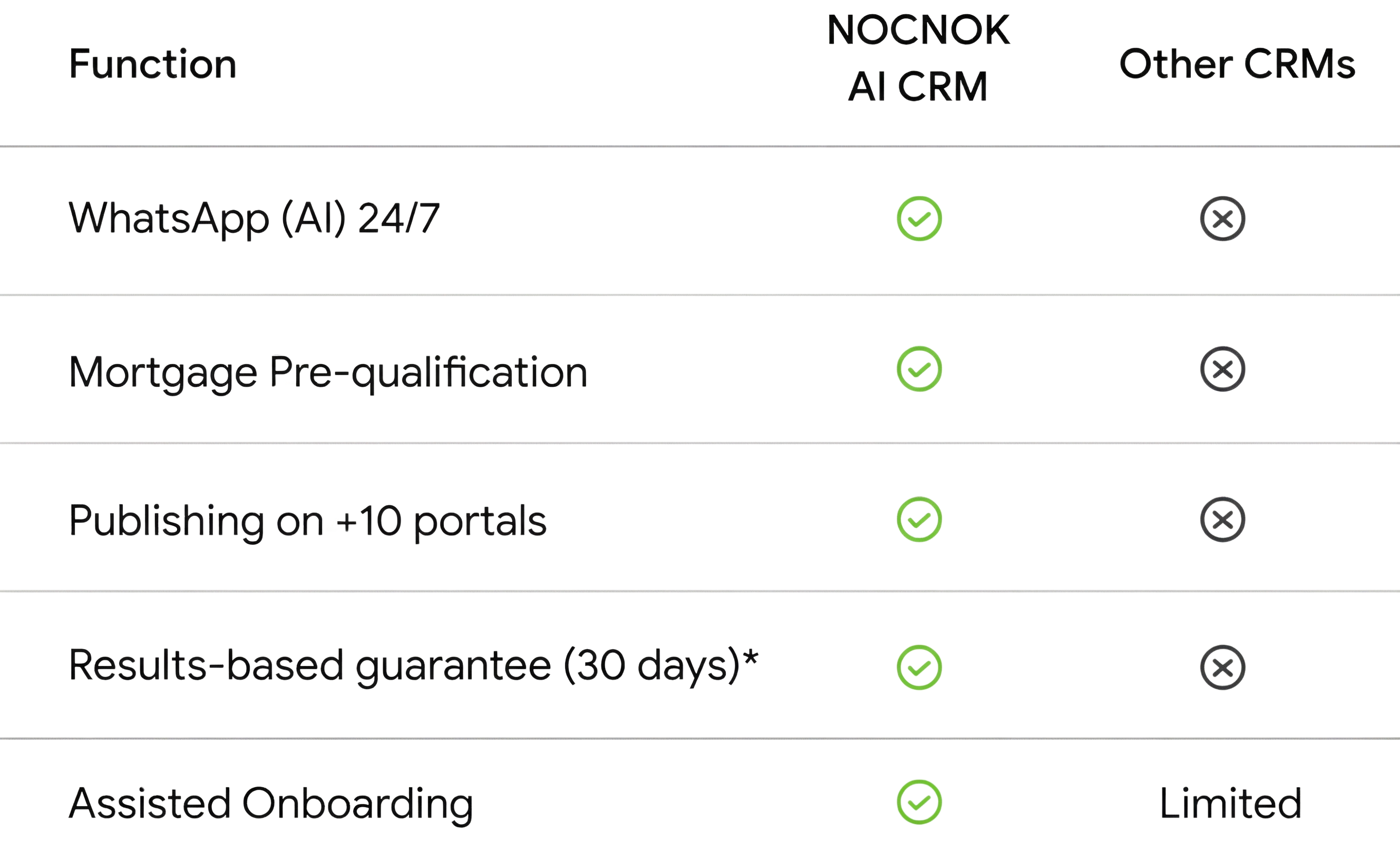 30e92e73-948b-4aa8-a728-3cebbf04008e