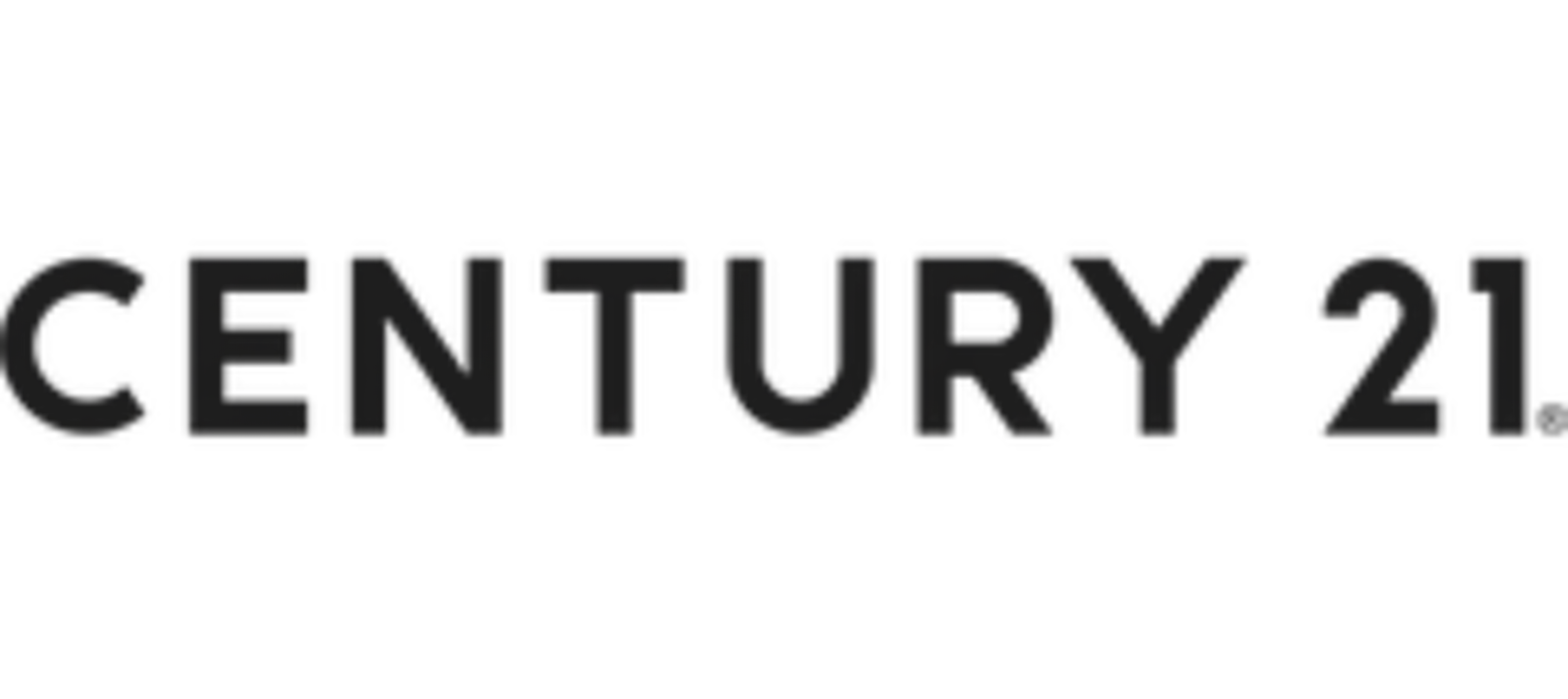 Century 21