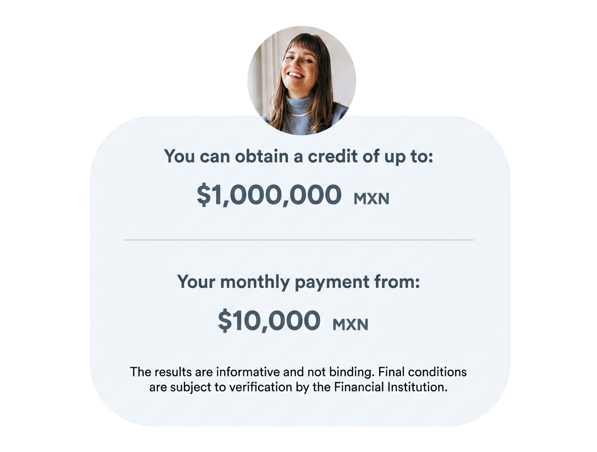 3d05e338-d876-473e-b408-e6cdd1775138