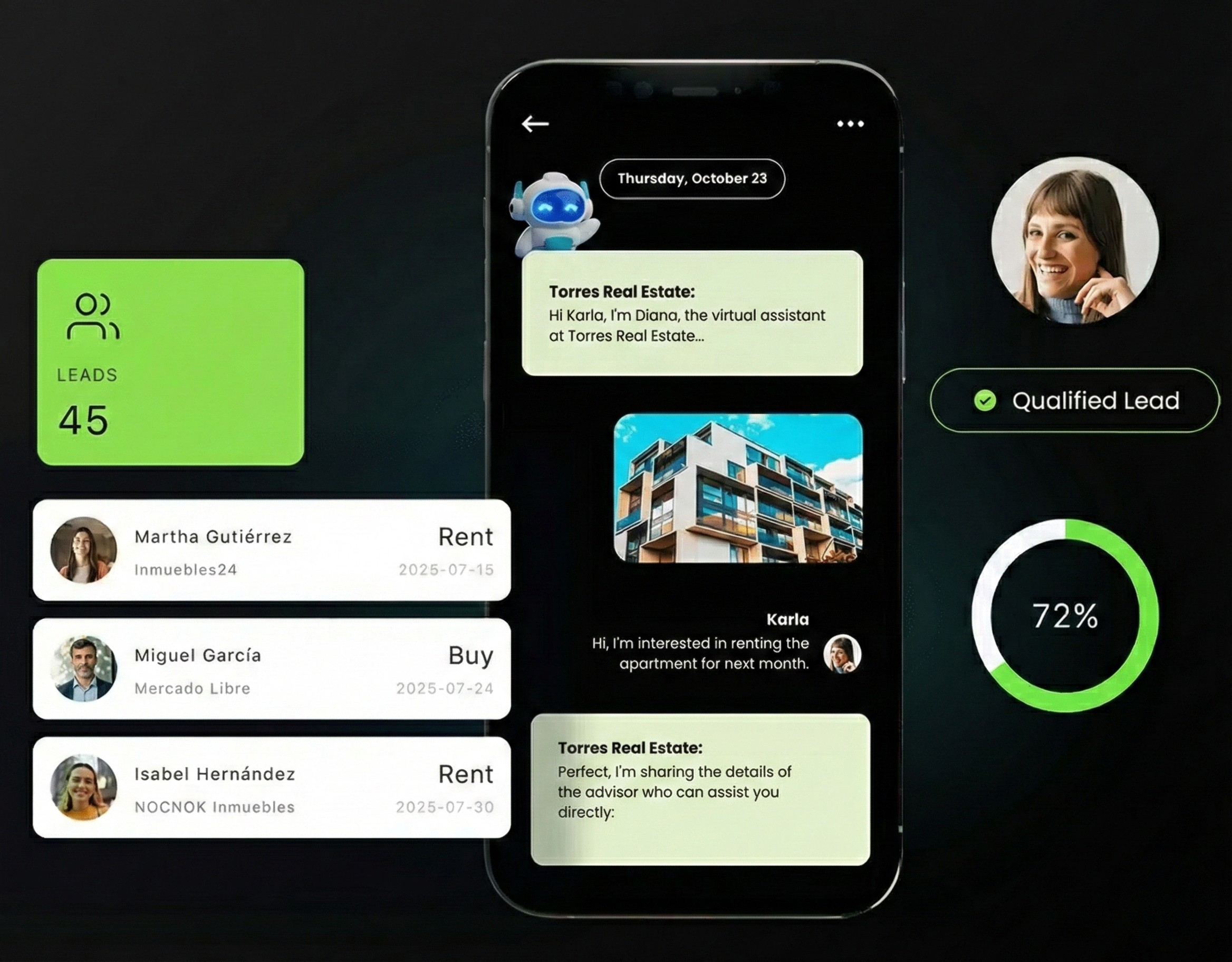 5f2e8017-93c2-41e5-a0d9-57d9e8e1e5c5