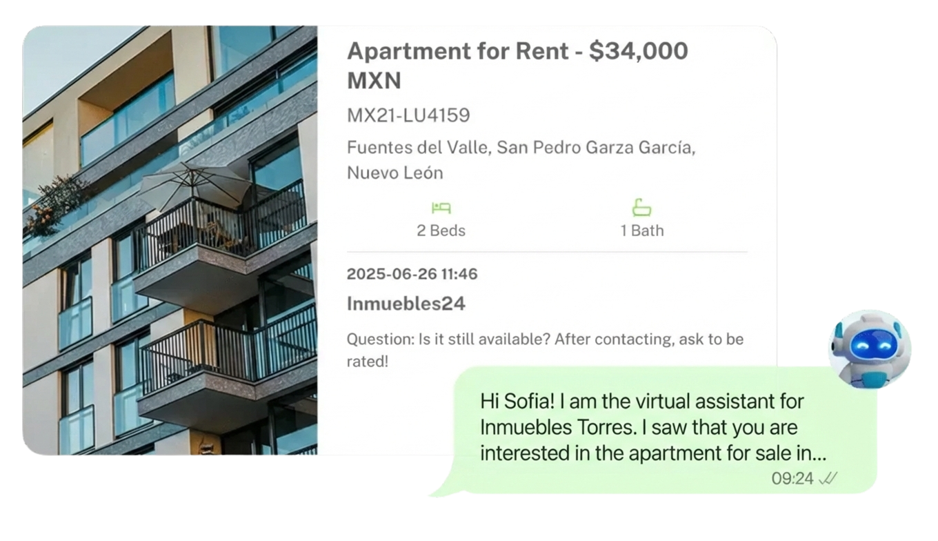 8cd09615-289a-480f-b06d-236c2360484a