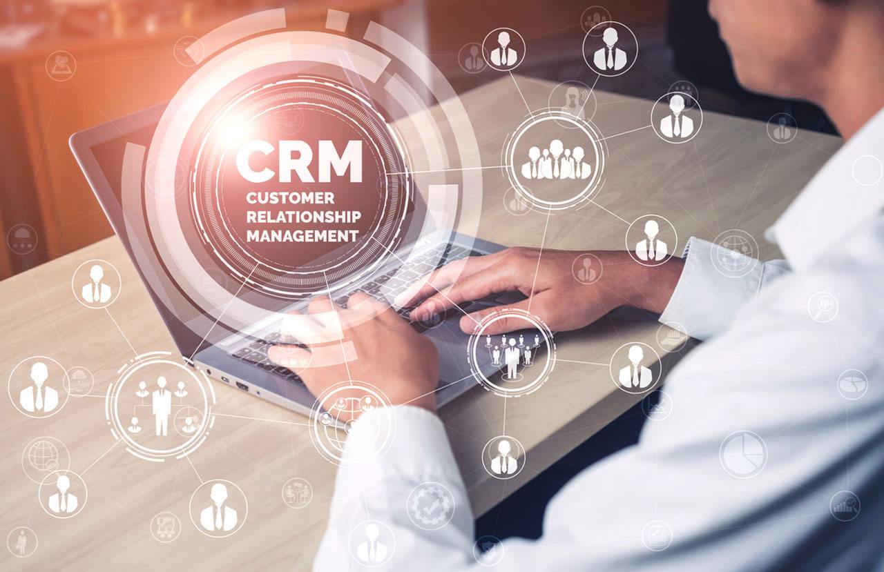 ¿Cómo utilizar Nocnok CRM para la gestión de propiedades?