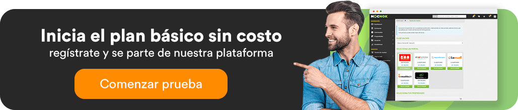 CTA-registrate-x2-_1_