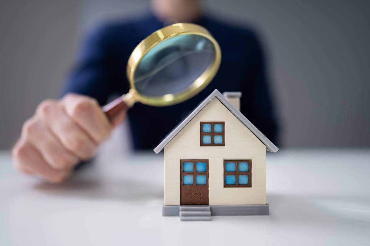 ¿Cómo te puede ayudar un broker hipotecario al comprar tu casa?
