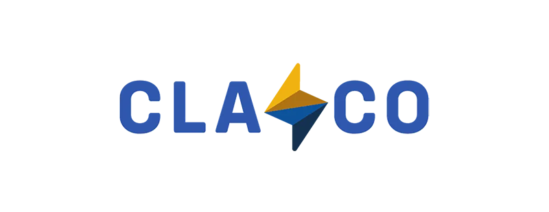 Clasco