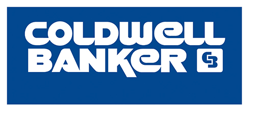 Coldwell
