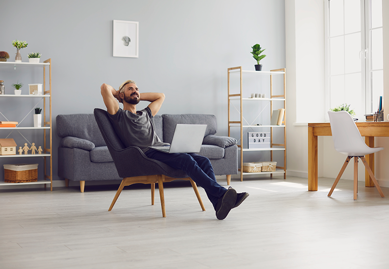 Comprar inmueble en preventa
