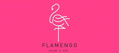 Flamengo_2_11zon