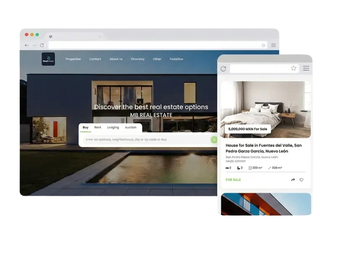 Gemini_Generated_Image_vs1ysrvs1ysrvs1y - Editado