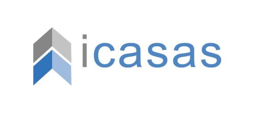 icasas