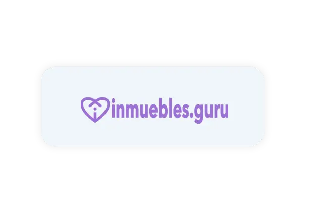 Inmuebles_Guru-1