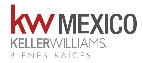 KW MEXICO