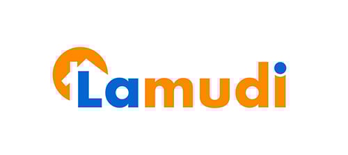 Lamudi