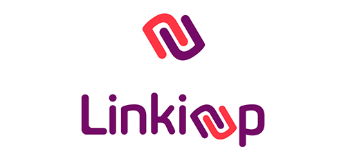 Linkin up