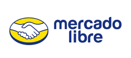 mercadolibre
