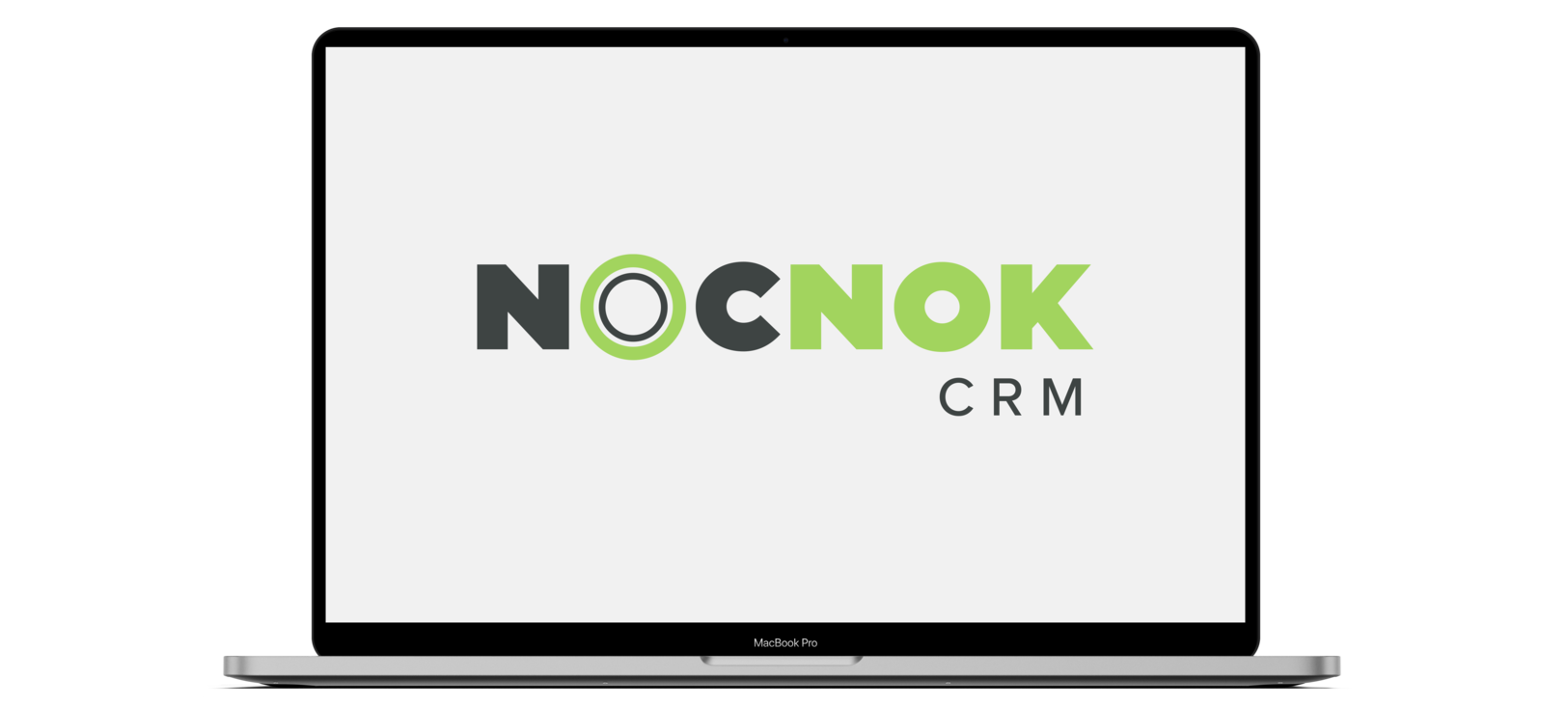 Nocnok CRM