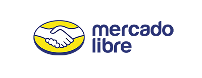 MercadoLibre