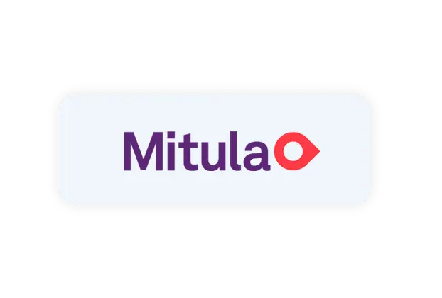 Mitula-1