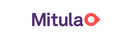 Mitula