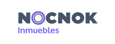 NOCNOKInmuebles