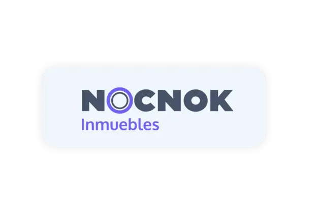 NOCNOK_Inmuebles-1