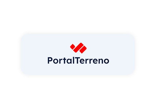 Portal_Terreno-1
