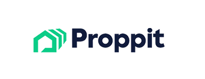 Proppit