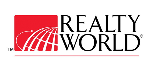 REALITY WORLD
