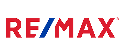 REMAX