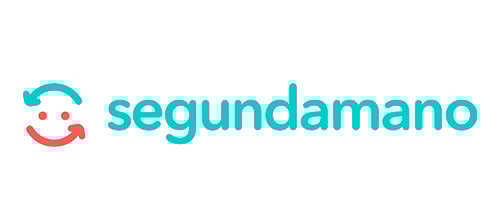 segundamano