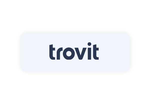 Trovit-1