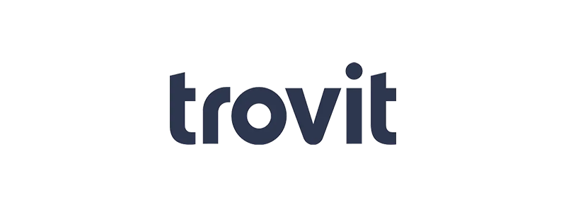 Trovit