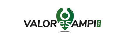 Valoresampii