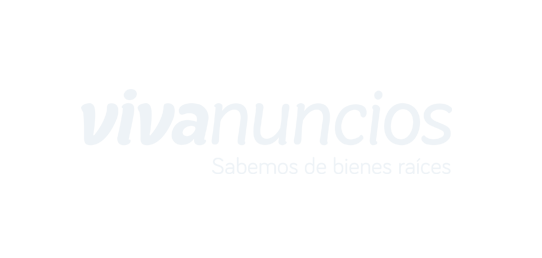 Vivaanuncios