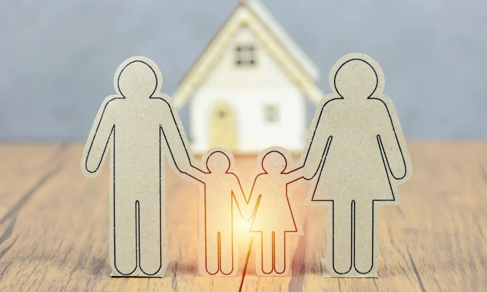 portal inmobiliario gratis vs pago