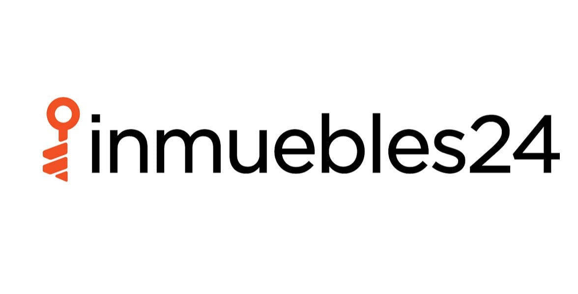 inmuebles24