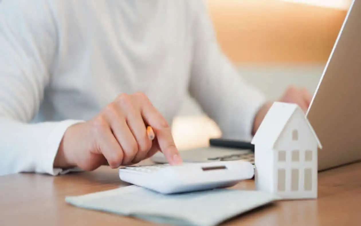 prospectos inmobiliarios