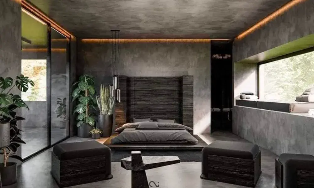 remodelar casa ecologica