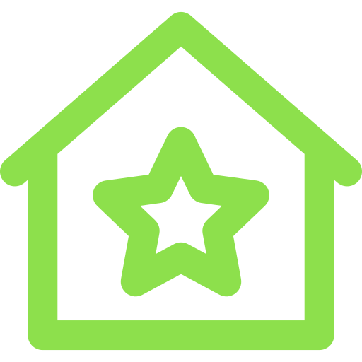 casaestrella