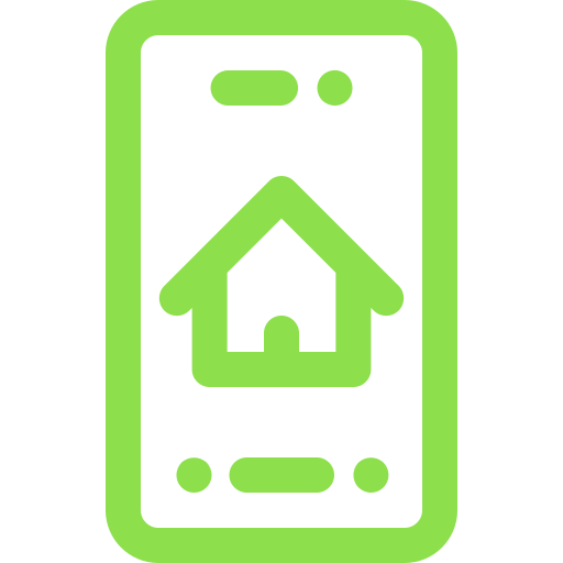 cellphone2