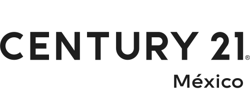 century21-2