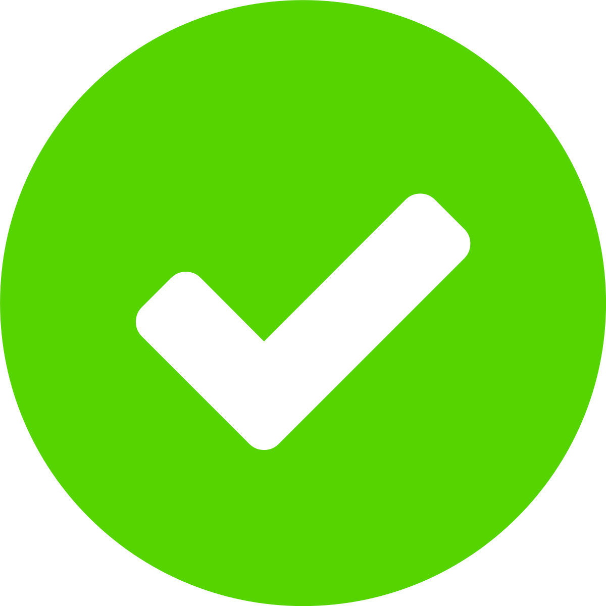 checkcirculo