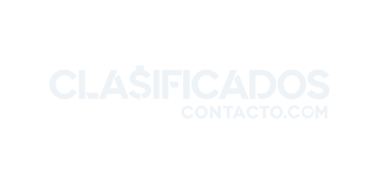 clasificados